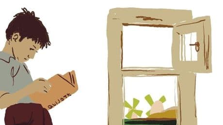 Los libros más esperados de junio: Muñoz Molina, la Generación Beat y el diario de Natalia Lafourcade