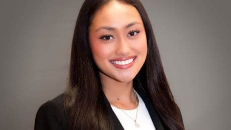 I quit my first job out of college at PwC after a year. Working at the Big Four has pros &mdash; but one con was a dealbreaker.