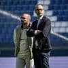 COMMENTAIRE. Ligue 2 : au SM Caen, tout le monde est responsable de la descente en National !