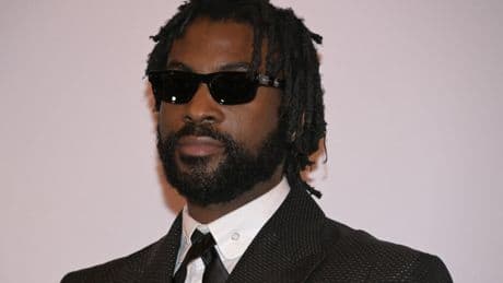 Damso: «BĒYĀH», l’album final ?