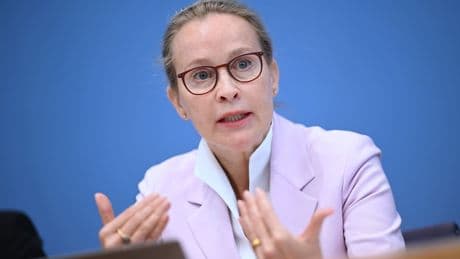 Fall Brosius-Gersdorf - So reagieren Union und SPD auf die neuen Vorwürfe