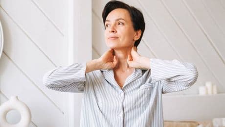 NHS symptoms of 'silent killer' often mistaken for other conditions