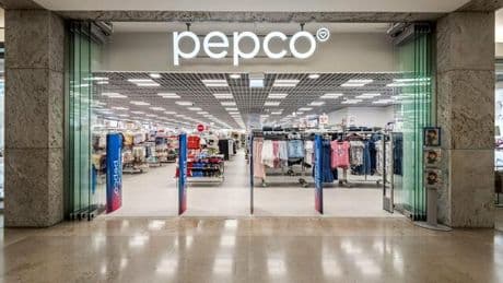 500 Mitarbeiter betroffen: Billiganbieter Pepco schickt Deutschlandtochter in die Insolvenz