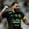 Benzema, Kanté, Diaby et Laurent Blanc, champions d’Arabie saoudite avec Al-Ittihad