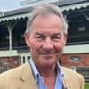 MP Rupert Lowe mistakes charity rowers for 'illegal migrants'