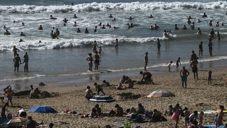 Un Français sur deux prévoit de partir en vacances à l'été 2025