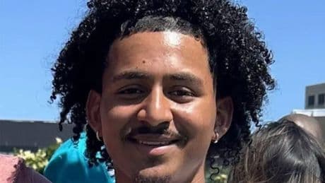 High school graduate facing ICE deportation weeks after earning his diploma: ‘I was just living my life’