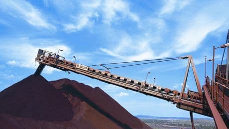 Rio Tinto investors reject call to drop London listing