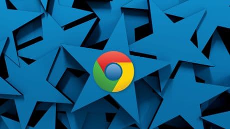 Google Chrome: Parallel Downloading aktivieren