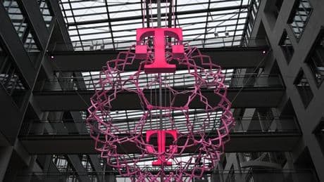DEI-Initiative: T-Mobile US beendet für US-Geschäft alle Diversitätsprogramme