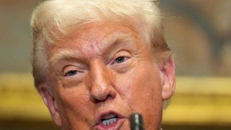 Donald Trump setzt Pharmakonzernen Frist zur Senkung von Medikamentenpreisen