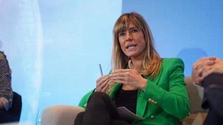 Hacienda ve anomalías en un contrato a Barrabés que Begoña avaló pero también en dos que le dio Almeida y uno Carmena