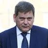 Ex-Tory MP Andrew Bridgen found to have broken Commons rules by failing to declare donor's £4MILLION loan to fund legal fight against his brother over the family potato farm