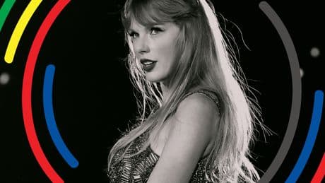 Anticipating Taylor Swift’s ‘The Life of a Showgirl’