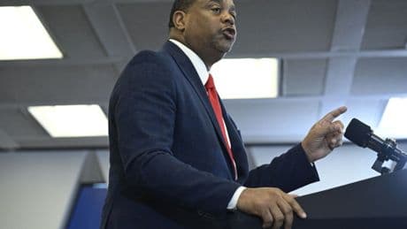 After Wisconsin, Democrats fear dark ‘MAGA money’ is coming to Pittsburgh