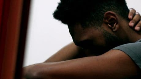 Young People Are Not As Happy As They Used to Be, Study Finds
