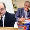 “Bekerfinale niet te vergelijken met competitiewedstrijd”: Brugse burgemeester oneens met beslissing om geen supporters toe te laten bij volgende treffen met Anderlecht