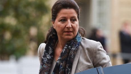 Gestion du Covid-19 : non-lieu requis pour trois anciens membres du gouvernement