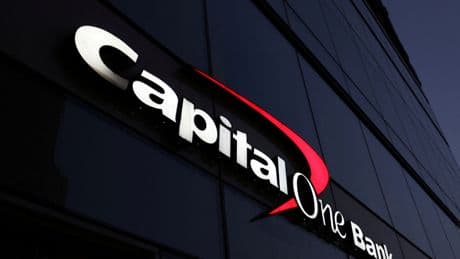 Capital One cheated customers out of millions from ‘high interest’ savings accounts: NY lawsuit