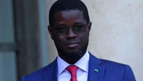 Sénégal: changements à la Justice, à l'Intérieur et aux Affaires étrangères