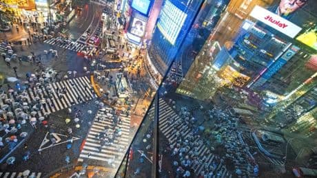 Kultautorin Sayaka Murata: Wie wäre eine Welt ohne Sex?