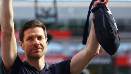 „In dem Zustand, in dem Real ist …“ – Xabi Alonso übernimmt früher als gedacht