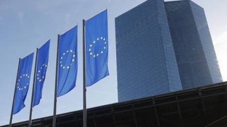 Il paradosso della ricchezza del credito