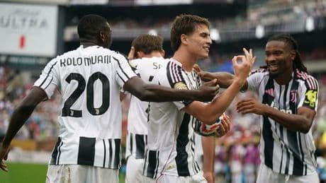 Juventus-Manchester City, dove vederla (in chiaro) in tv e streaming, orario, probabili formazioni e incroci per gli ottavi