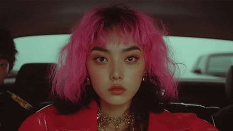 Timbaland e Suno AI presentano TaTa, la prima popstar creata dall’intelligenza artificiale