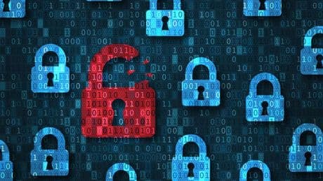 Turning Cyber Risk Into Boardroom Metrics That Matter