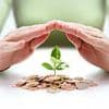 How to tariff-proof your investments: These six UK stocks could be a safe haven