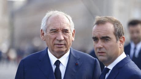 Budget 2026 : sport, Travail, Défense… Les grands perdants et les épargnés du coup de rabot de 10 milliards sur les dépenses de l’État