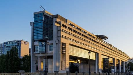 « Cagnotte fiscale » : quand l’État ne savait pas quoi faire de son argent il y a 25 ans