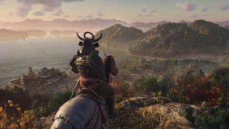 "Assassin's Creed Shadows" est le meilleur démarrage de la franchise après "Valhalla"