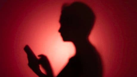 You Must Never Call These Numbers On Your Smartphone