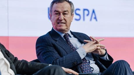 El Sabadell ultima su respuesta a la consulta pública del Gobierno sobre la opa de BBVA