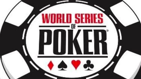 WSOP 2025, si parte: ecco il calendario completo degli eventi