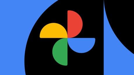 Google quietly paused the rollout of its AI-powered ‘Ask Photos’ search feature