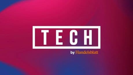 Innovation: Wo jetzt Europas Zukunft entsteht – das Spezial zur TECH