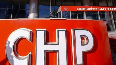 CHP'den olağanüstü karar: Tarih belli oldu, kurultaya gidiyor