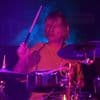 Zak Starkey vertrekt als drummer van The Who