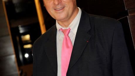 Crise: le logement mérite mieux qu’un ministre ! - par Henry Buzy-Cazaux