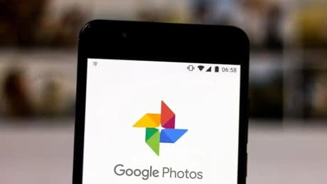 Google Fotos se renueva: así funcionan los nuevos editores con IA que llegan a todos los móviles