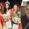 “Dit neigt naar uitbuiting”: expert arbeidsrecht analyseert contract dat Miss België-finalistes moeten tekenen