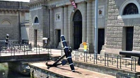 “Malato per l’amianto su lavoro”, Ministero della Difesa condannato. La sentenza della Corte dei Conti
