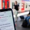 ÖPNV-Abo: Schnieder für festen Preismechanismus beim Deutschlandticket