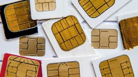Cyberattaque: un opérateur sud-coréen contraint de remplacer 23 millions de cartes SIM