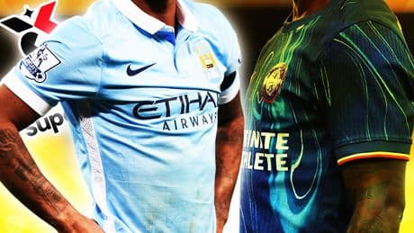Ve 160 milyonluk yıldız İstanbul'a geliyor! Süper Lig devine hayırlı olsun