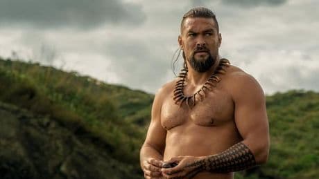 Dans « Chief of War », sur Apple TV+, Jason Momoa règne sur une tragédie hawaïenne