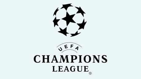 UEFA Şampiyonlar Ligi 2. eleme turu kura çekimi yapıldı: Fenerbahçe’nin muhtemel rakipleri belli oldu